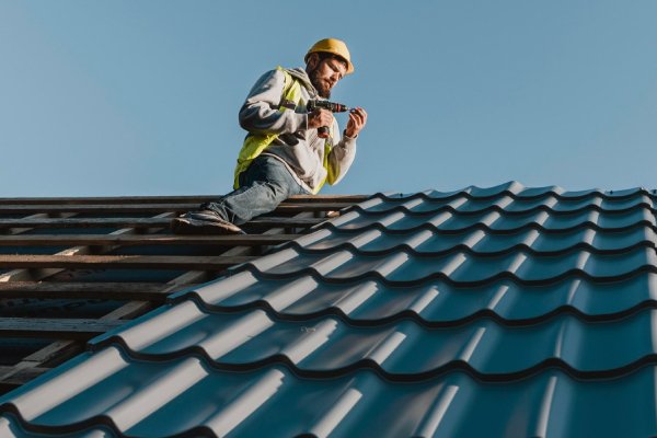 Commercial Roofing (1)