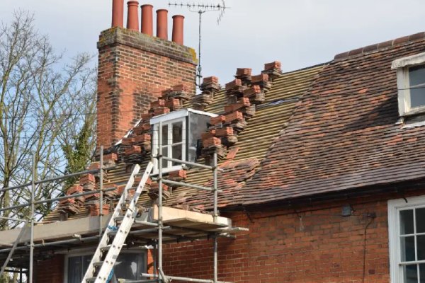 Emergency Roofing (10)